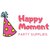 ร้านHappy Moment