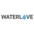 ร้านWATERLOVE
