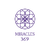 ร้านMiracles369 ร้านMiracles369