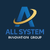 ร้านAll System Innovation Group