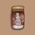 ร้านเครื่องรางมหาหลง