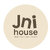 ร้านJnihouse
