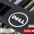 ร้านQQ RamServer And HDDServer ร้านQQ RamServer And HDDServer