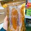มันหนึบญี่ปุ่น ยกลัง10กิโล มี อย ของใหม่ ไม่ผสมแป้ง ไม่ผสมน้ำตาล มันหวานญี่ปุ่นพันธุ์เบนิฮารุกะ