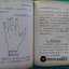 ตำราชี้โชคด้วยลายมือ (รวม 6 อาจารย์)