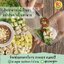 แหนมเนืองเจ มังสวิรัติ (Vegetarian Nam-Neaung)