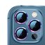 I-P 13 Pro/13 Pro Max (Colorful)