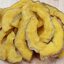 🍐ฝรั่งอบแห้ง (Dried guava) พร้อมทาน ขนาด 500กรัม (ครึ่งโล) รสชาติเปรี้ยวอมหวานหวาน🍐