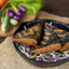 ปลาสลิดเจ (Vegetarian fishless)