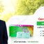 เอนไซม์ เจนิฟู้ด GENUFOOD กล่องเล็ก 1 กล่อง ขนาด 30 ซอง พร้อมของแถม