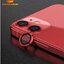 I-P 11/12/12 MINI (RED)
