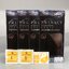 **PRIVACY** SAM A21