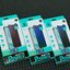**PRIVACY+MATTE** SAM S24 PLUS/ S25 PLUS