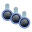 I-P 11 PRO/12 PRO/11 PROMAX (BLUE)