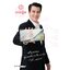 เอนไซม์ เจนิฟู้ด GENUFOOD กล่องขาว 1 กล่อง 15 ซอง 1200 บาทค่ะ