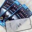 **MATTE**IPHONE 14 PRO MAX