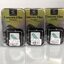 **BUTTON** IPHONE 16/16PLUS/16PRO/16 PROMAX (DARK GREEN)