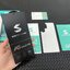 **MATTE** IPHONE 15 PRO MAX