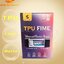 TPU Clear แบบใส