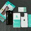 OPPO Realme C53/C51/C63/Note 60/Sam A05/A05s/RM 13C/Sam A06/NOVA Y63