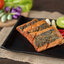 ปลาส้มเจ (Vegetarian pickled fishless)