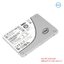 Harddisk SSD Dell 960GB SATA 6 2.5" Intel สำหรับ Server Dell ของแท้ ราคาพิเศษ พร้อมส่งทั่วประเทศ