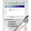 เอนไซม์ เจนิฟู้ด GENUFOOD กล่องขาว 1 กล่อง 15 ซอง 1200 บาทค่ะ