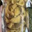 🍐ฝรั่งอบแห้ง (Dried guava) พร้อมทาน ขนาด 500กรัม (ครึ่งโล) รสชาติเปรี้ยวอมหวานหวาน🍐