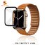 I-WATCH 38MM อะคริลิค