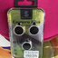 I-P 14 PRO/14 PROMAX/15 PRO/15 PROMAX(Silvery)