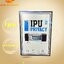 IPU PRIVACY (แบบกันมอง) **สินค้าจะเข้าวันที่ 7/9/68**