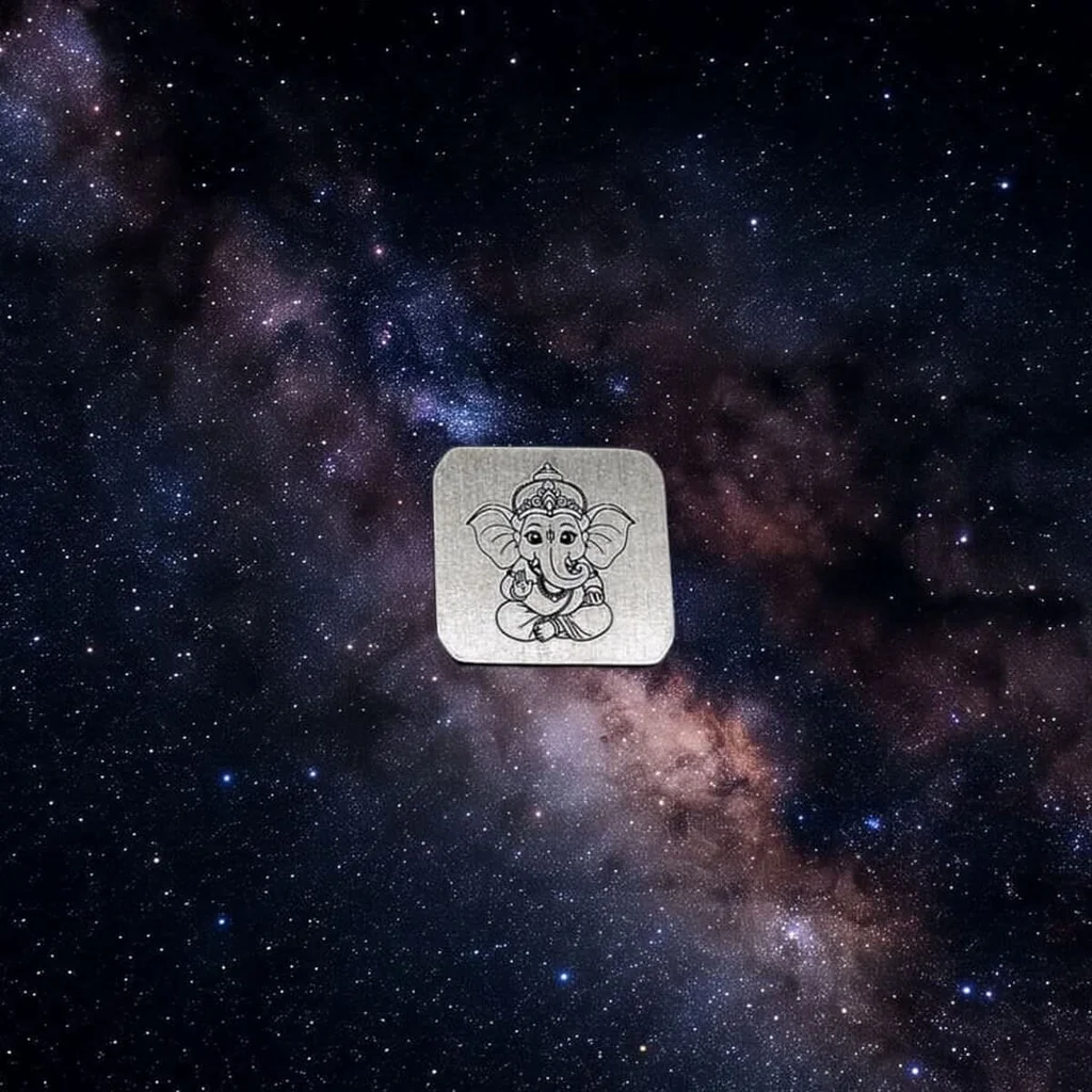 Abundance Card Abundance Card