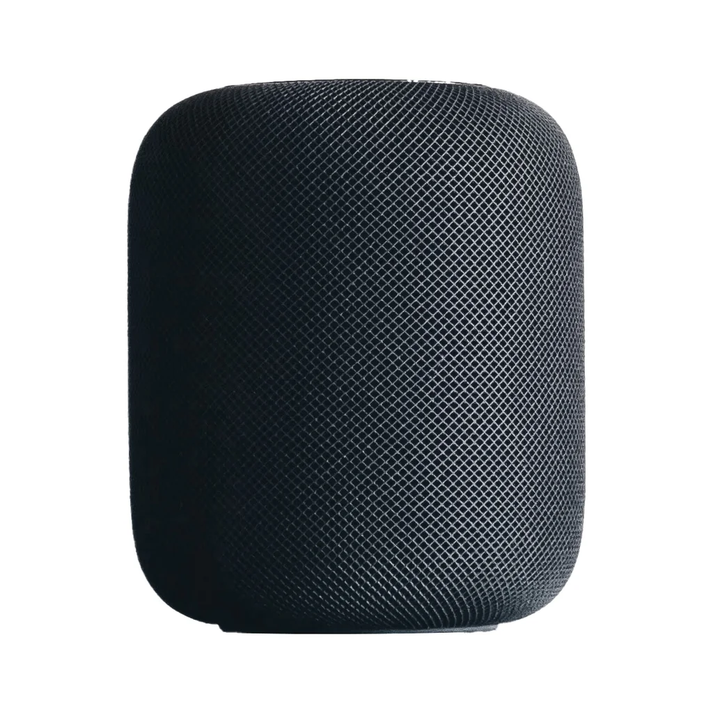 Surrounding Home Decor Speaker