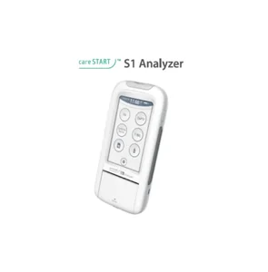เครื่องตรวจคัดกรองภาวะ G6PD เครื่องตรวจคัดกรองภาวะ G6PD