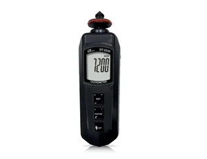 Tachometer Stroboscope