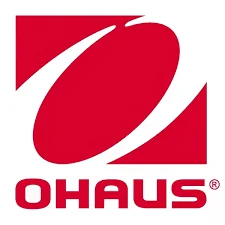 เครื่องชั่งน้ำหนัก OHAUS เครื่องชั่งน้ำหนัก OHAUS