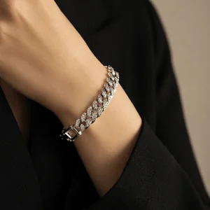 สร้อยข้อมือ