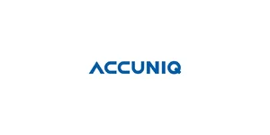 เครื่องชั่งน้ำหนัก ACCUNIQ เครื่องชั่งน้ำหนัก ACCUNIQ