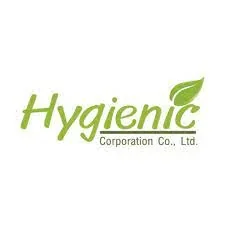 HYGIENIC