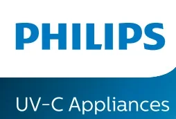 อุปกรณ์ฆ่าเชื้อโรคด้วยแสง UV แบรนด์ Philips