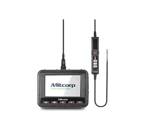 Videoscope