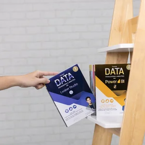 Infopress (อินโฟเพรส) Practical Data Visualization & Analytics with ...