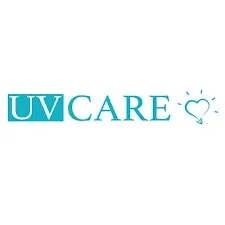 อุปกรณ์ฆ่าเชื้อโรคด้วยแสง UV แบรนด์ UV CARE