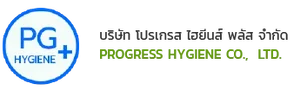 PROGRESS HYGIENE PLUS