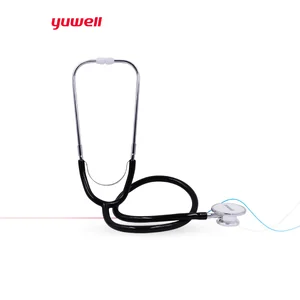 หูฟังทางการแพทย์ Yuwell