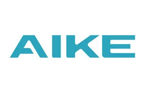 อุปกรณ์สุขภัณฑ์ทำความสะอาด AIKE