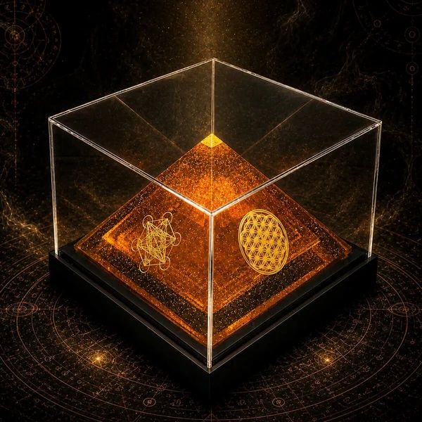Pyramid-Orange-Vitlality-Longivity-Healthy-Master-พีระมิดพลังงาน เพื่อบำบัด เสริมสุขภาพ Pyramid-Orange-Vitlality-Longivity-Healthy-Master-พีระมิดพลังงาน เพื่อบำบัด เสริมสุขภาพ