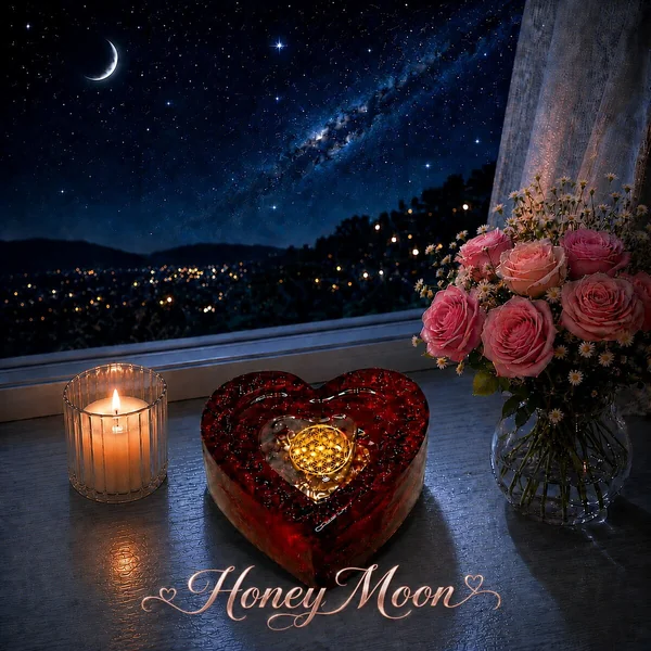 HoneyMoon-Love & Romance - Mutual Understanding หัวใจแห่งรัก - เข้าใจซึ่งกันและกัน ให้อภัย มีความสุข อ่อนหวาน HoneyMoon-Love & Romance - Mutual Understanding หัวใจแห่งรัก - เข้าใจซึ่งกันและกัน ให้อภัย มีความสุข อ่อนหวาน