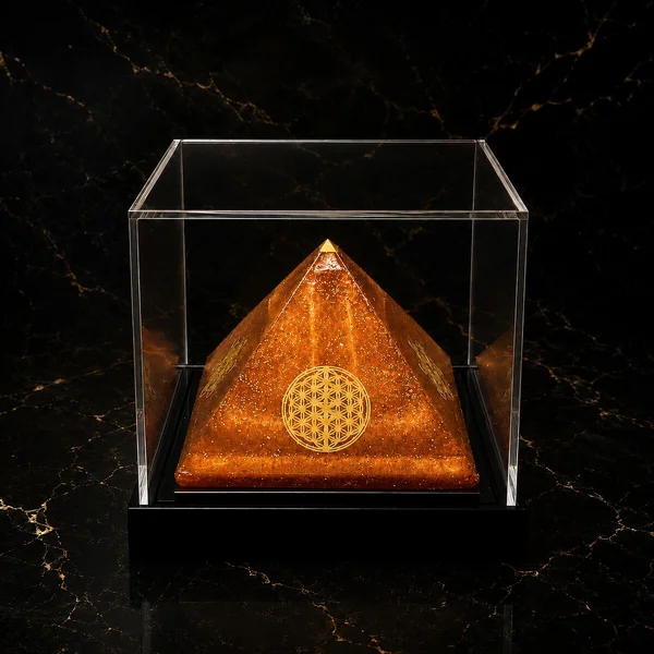 Pyramid GAIA พระแม่ไกอา พระแม่ธรณี อุดมสมบูรณ์ Property Land ที่ดิน Pyramid GAIA พระแม่ไกอา พระแม่ธรณี อุดมสมบูรณ์ Property Land ที่ดิน