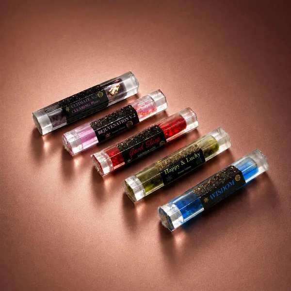 Energy Wand Miracles369 Energy Wand Miracles369